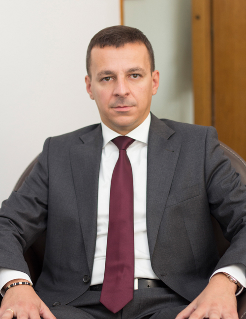 advokat Predrag Stefanović blog_krivica